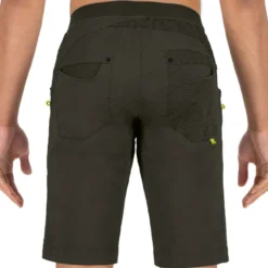 Pantaloncino uomo Noghera