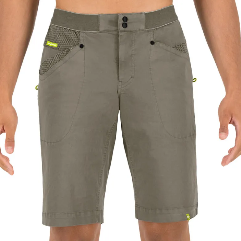 Pantaloncino uomo Noghera