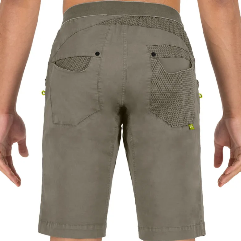 Pantaloncino uomo Noghera