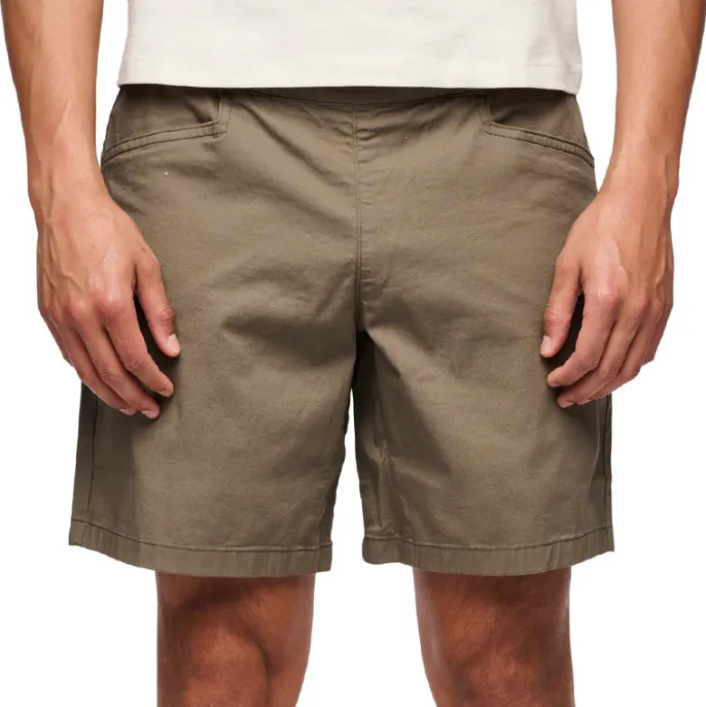 Pantaloncino uomo Notion