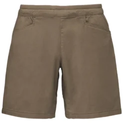Pantaloncino uomo Notion