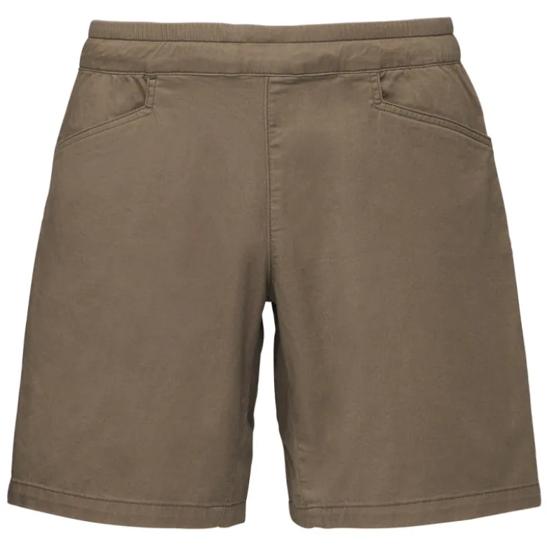 Pantaloncino uomo Notion