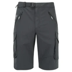 Pantaloncino uomo Olympic Wall