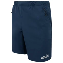 Pantaloncino uomo Olympic Wall Fast