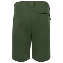 Pantaloncino uomo Olympic Wall 3