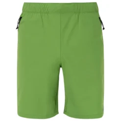 Pantaloncino uomo Olympic Wall Fast