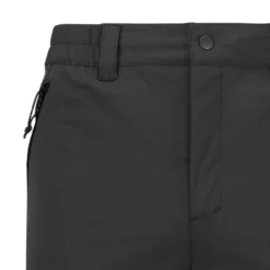 Pantaloncino uomo Olympic Wall 3