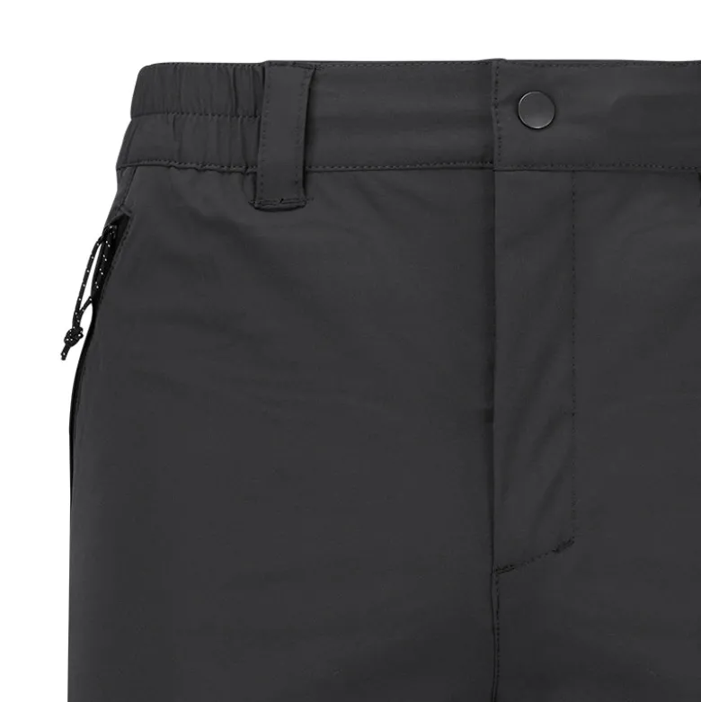 Pantaloncino uomo Olympic Wall 3