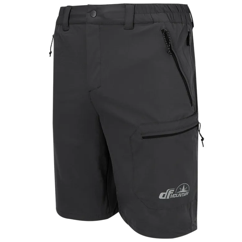 Pantaloncino uomo Olympic Wall 3