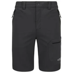 Pantaloncino uomo Olympic Wall 3