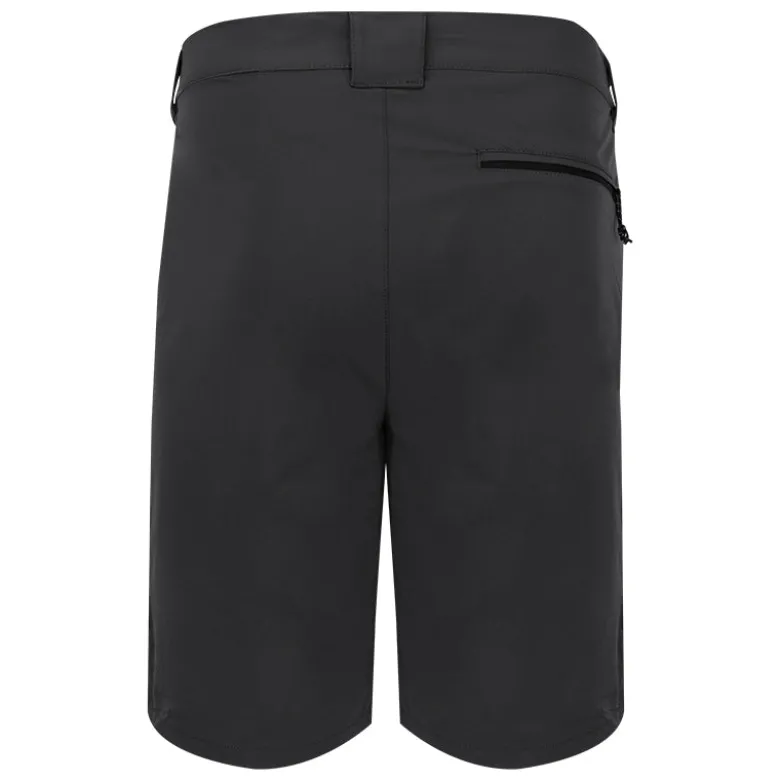 Pantaloncino uomo Olympic Wall 3