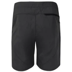 Pantaloncino uomo Olympic Wall Fast