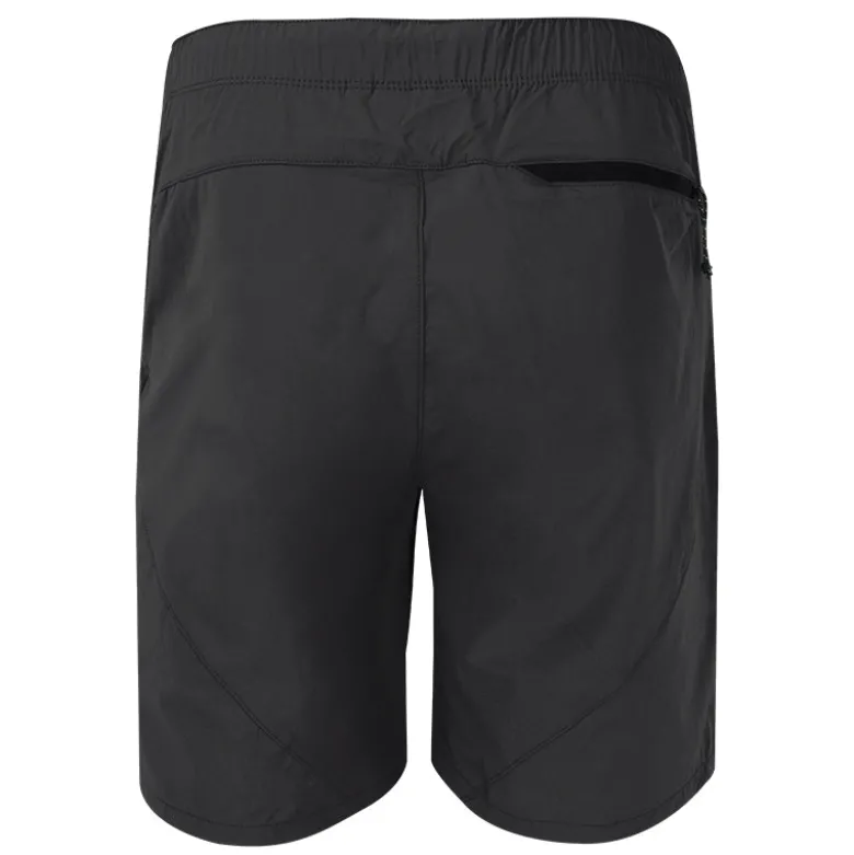 Pantaloncino uomo Olympic Wall Fast