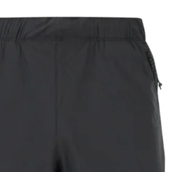 Pantaloncino uomo Olympic Wall Fast