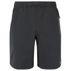 Pantaloncino uomo Olympic Wall Fast