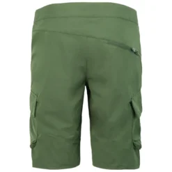 Pantaloncino uomo Olympic Wall