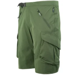 Pantaloncino uomo Olympic Wall