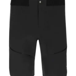 Pantaloncino uomo Outdoor Sohl