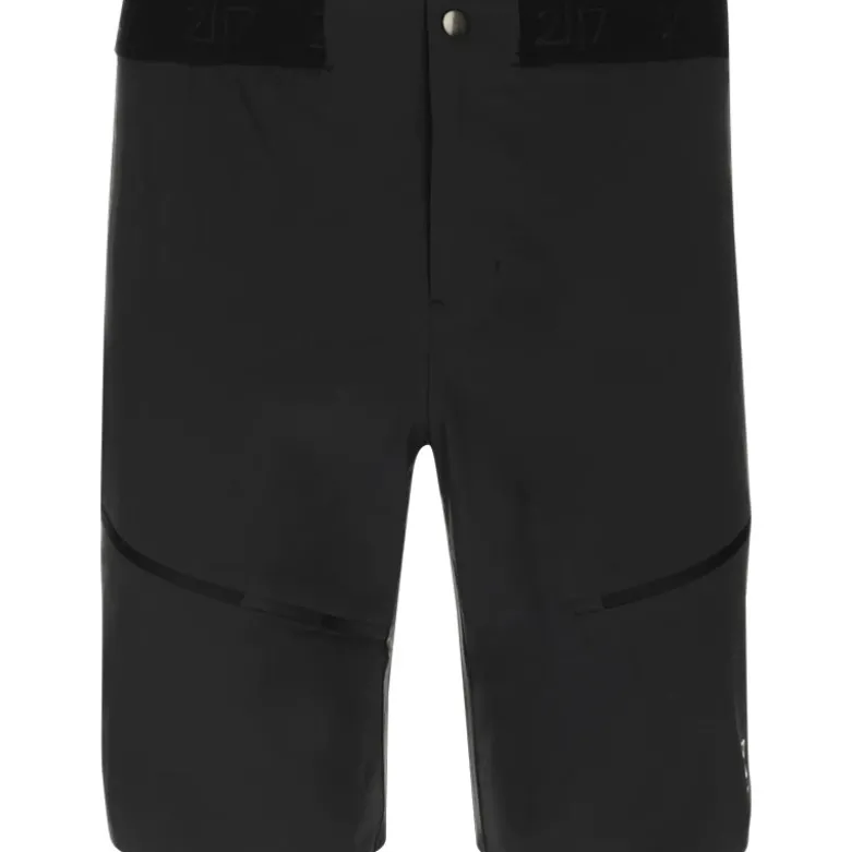 Pantaloncino uomo Outdoor Sohl