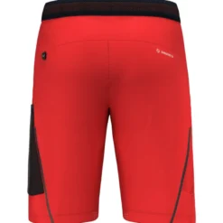 Pantaloncino uomo Pedroc 3 Durastretch