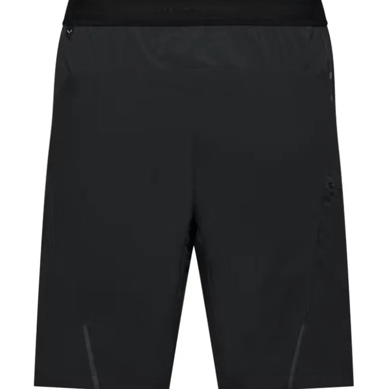 Pantaloncino uomo Pedroc 4 Durastretch