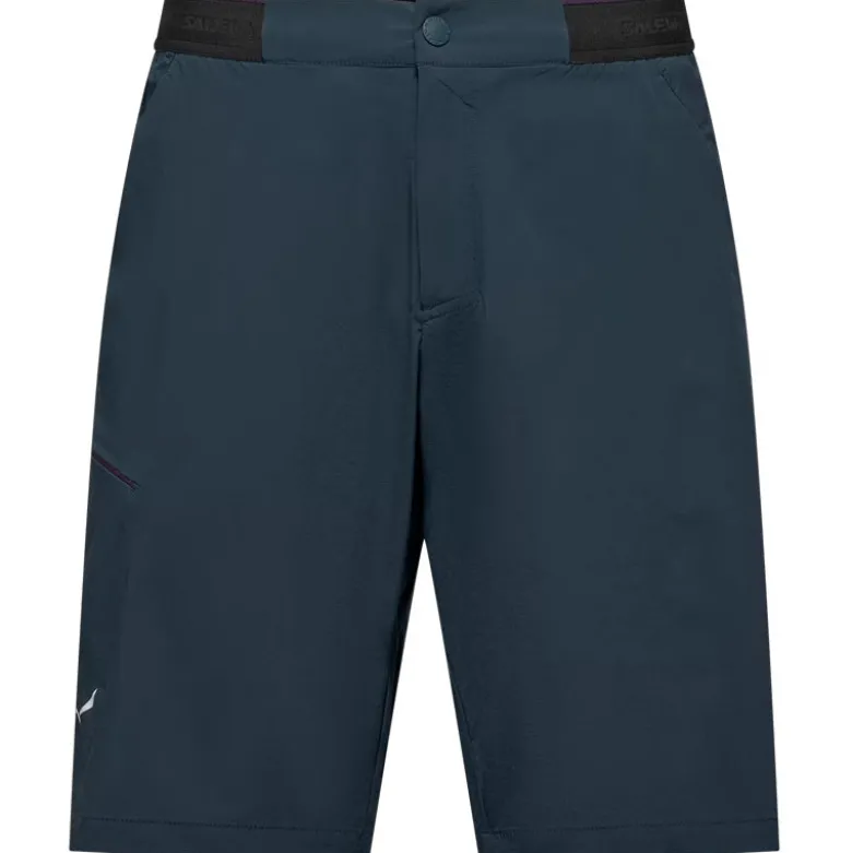 Pantaloncino uomo Pedroc 4 Durastretch