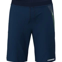 Pantaloncino uomo Pegasus