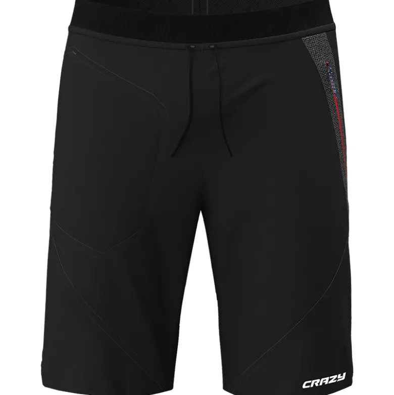 Pantaloncino uomo Pegasus
