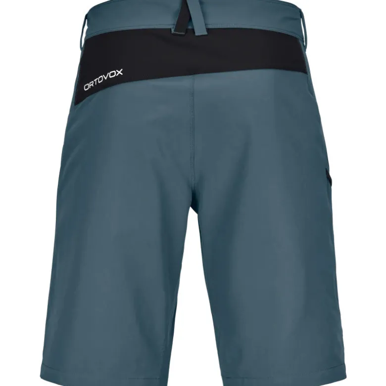 Pantaloncino uomo Pelmo