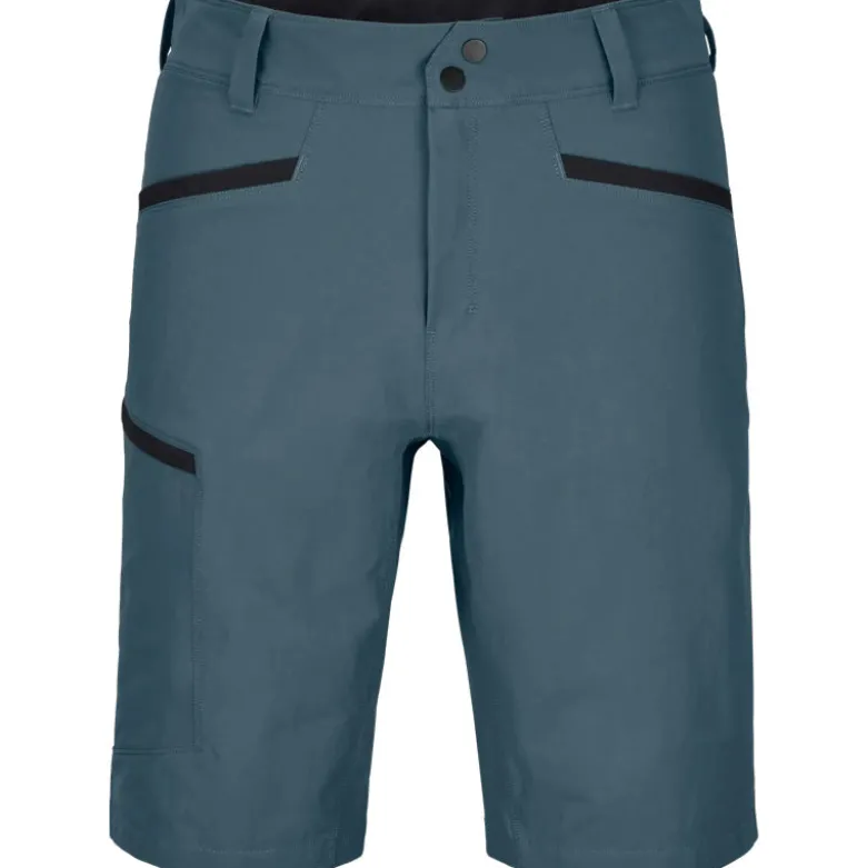 Pantaloncino uomo Pelmo