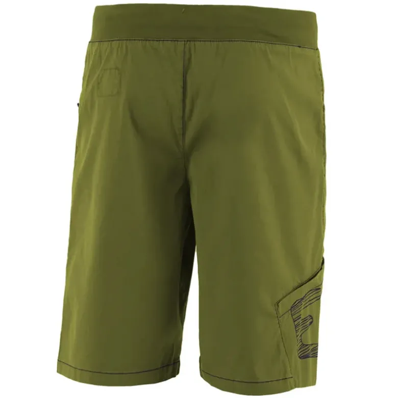 Pantaloncino uomo Pentago Peace