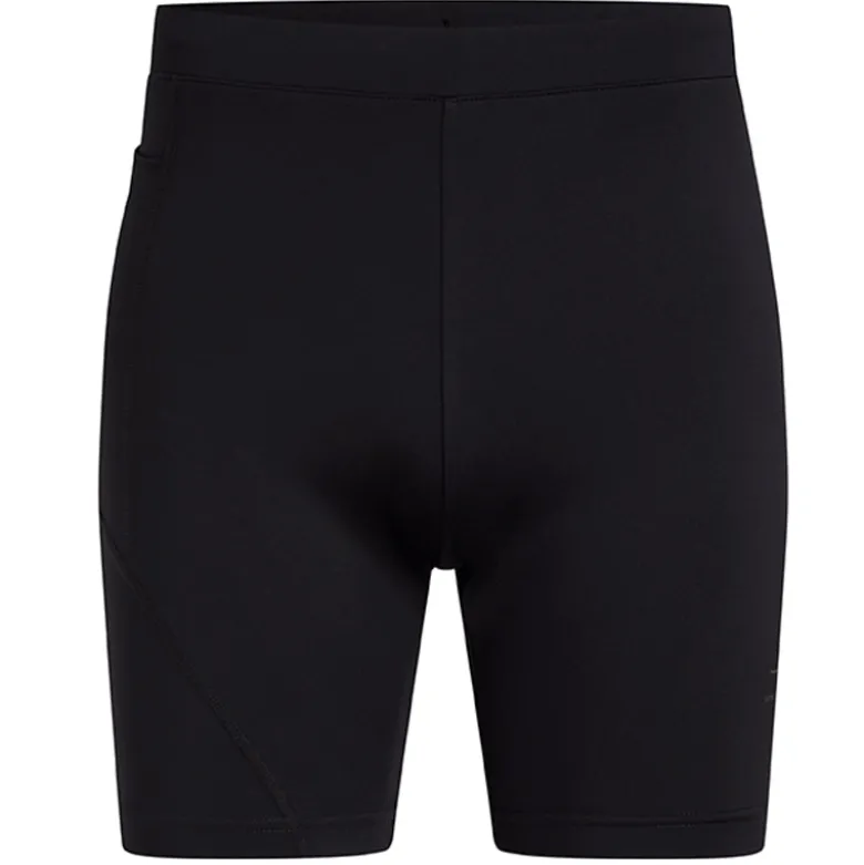 Pantaloncino uomo Percy II 2in1