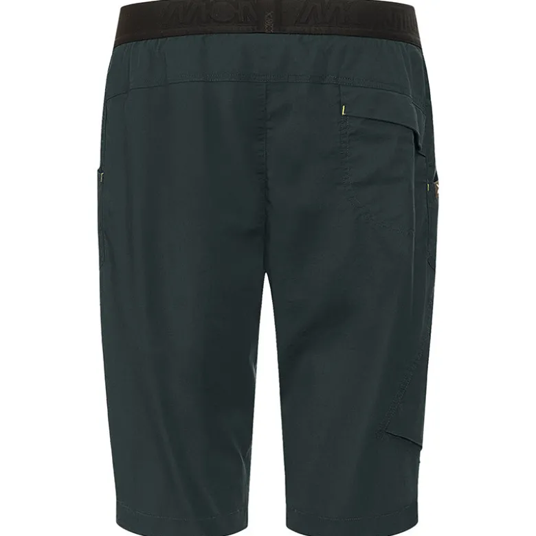 Pantaloncino uomo Pitch