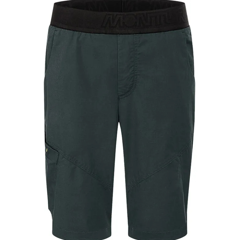 Pantaloncino uomo Pitch