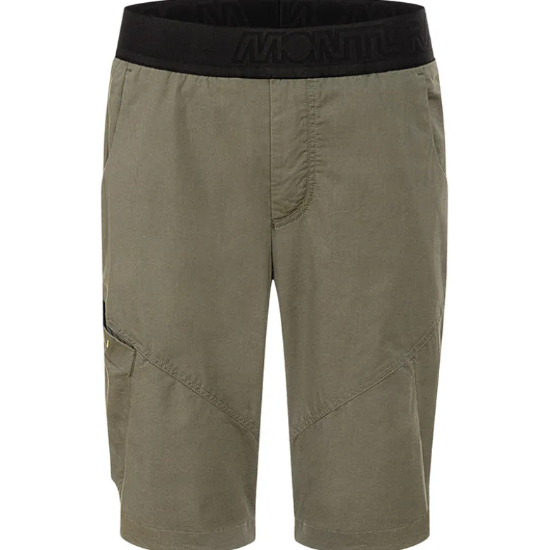 Pantaloncino uomo Pitch