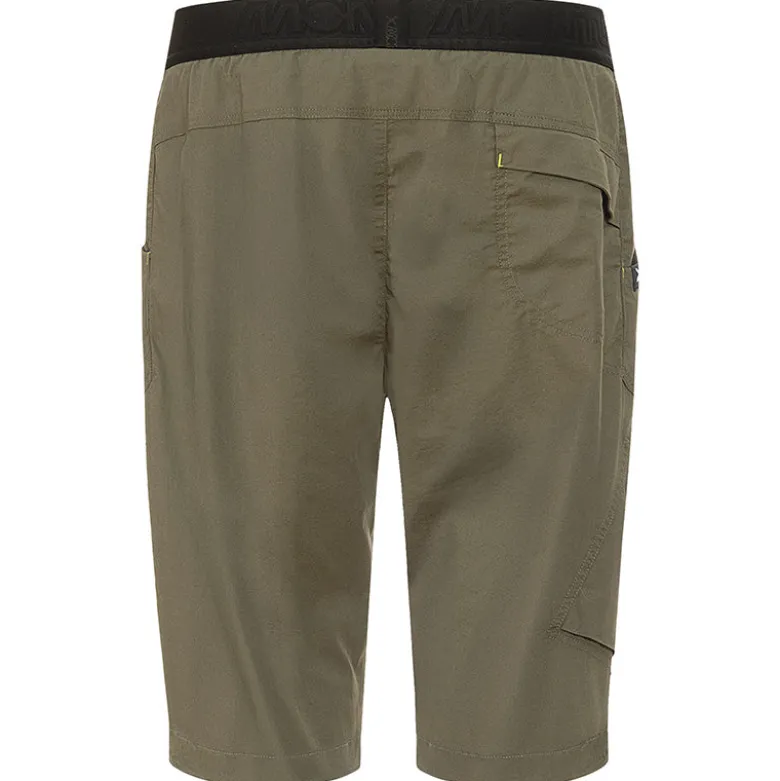 Pantaloncino uomo Pitch