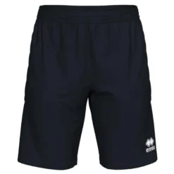 Pantaloncino uomo portiere Impact 3.0