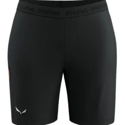Pantaloncino uomo Puez 4