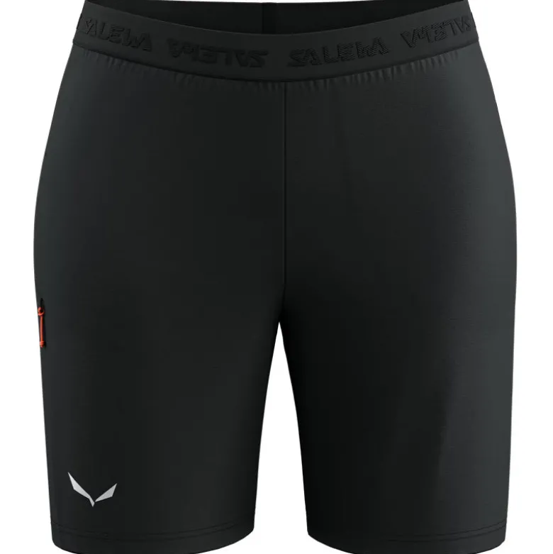 Pantaloncino uomo Puez 4