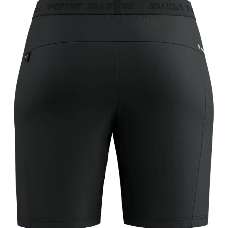 Pantaloncino uomo Puez 4