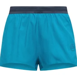 Pantaloncino uomo Pure 3"
