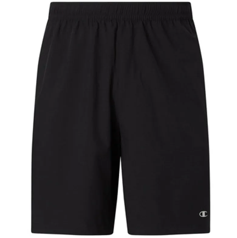 Pantaloncino uomo Quick Dry C-Tech