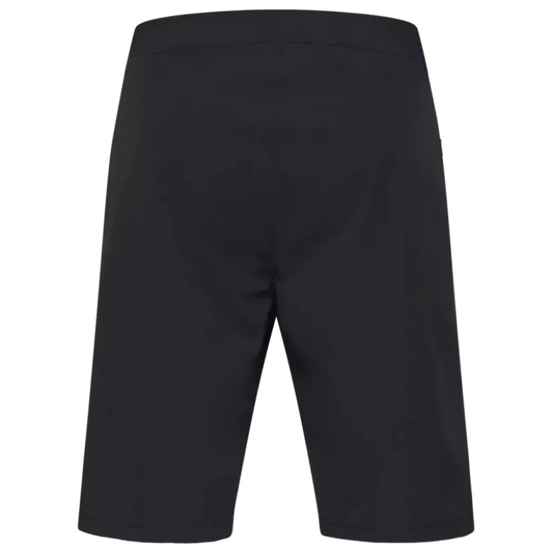 Pantaloncino uomo Ranger foderati
