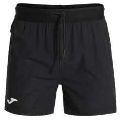 Pantaloncino uomo R-City Iconic