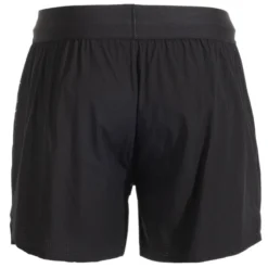 Pantaloncino uomo R-City Ozone