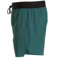 Pantaloncino uomo R-City Ozone