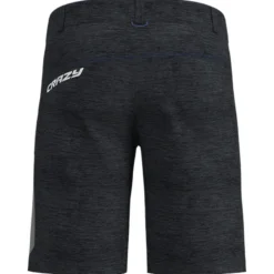 Pantaloncino uomo Resolution