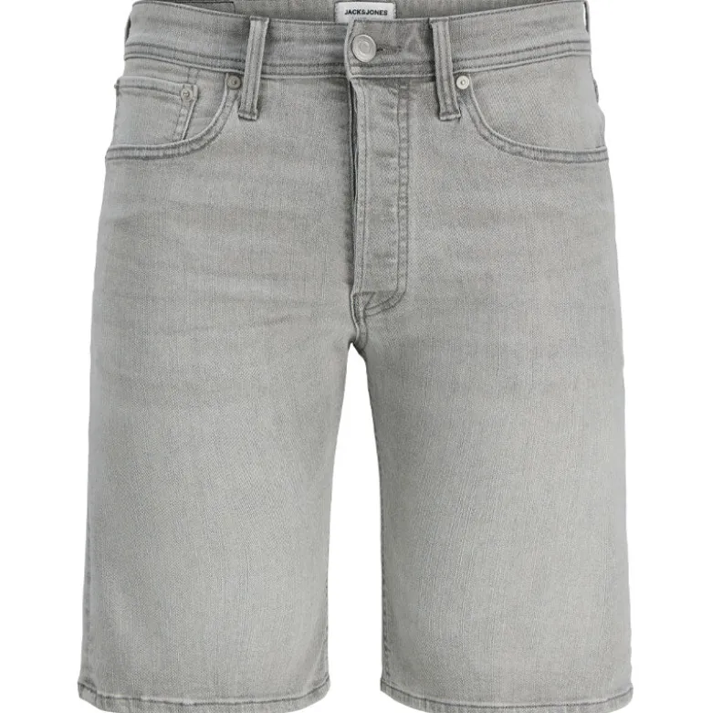 Pantaloncino uomo Rick