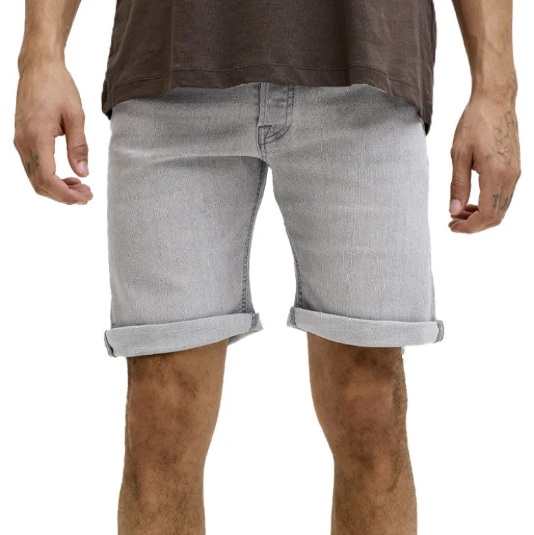 Pantaloncino uomo Rick
