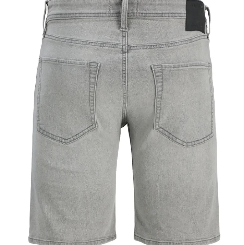 Pantaloncino uomo Rick